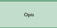 opis(7).png