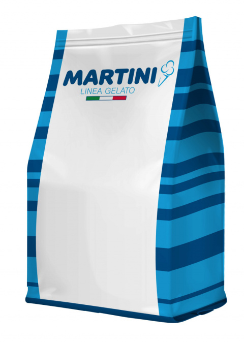 Martini Linea Gelato PANNATEX AI70AM 1KG