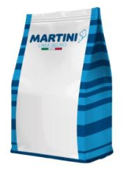 Martini linea Gelato QUARK 50 AI70AW 1KG