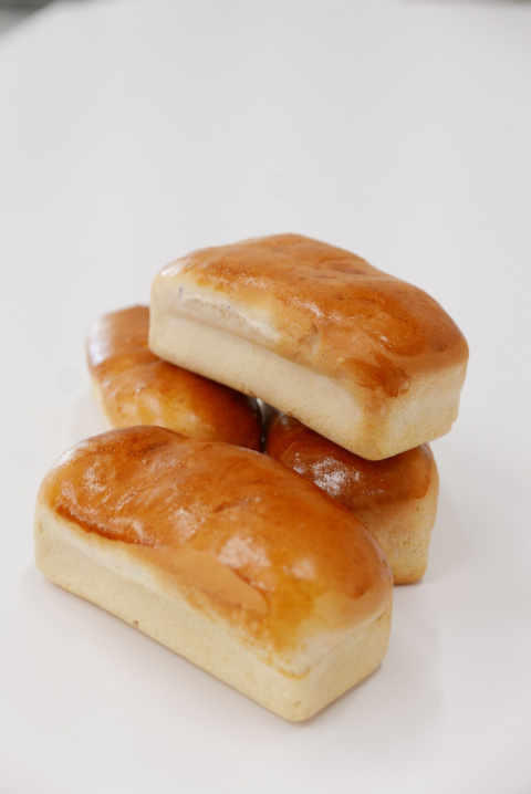 Nabłyszczacz do pieczywa i ciast MASTER SHINE AV25AB 1L Nabłyszczacz do pieczywa i ciast MASTER SHINE AV25AB 1L