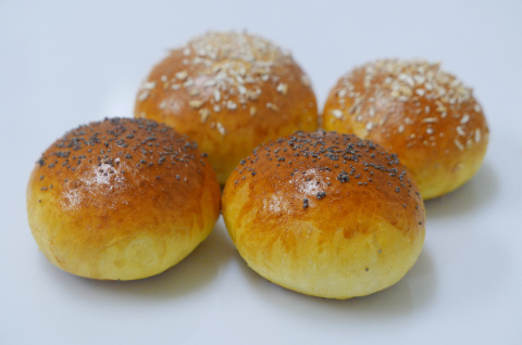 Nabłyszczacz do pieczywa i ciast MASTER SHINE AV25AB 1L Nabłyszczacz do pieczywa i ciast MASTER SHINE AV25AB 1L