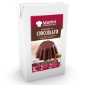 Deser czekoladowy Golden Dessert Chocolate AV40AC 1L