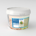 Pasta pistacjowa AY50BC DIAMANTE 3KG