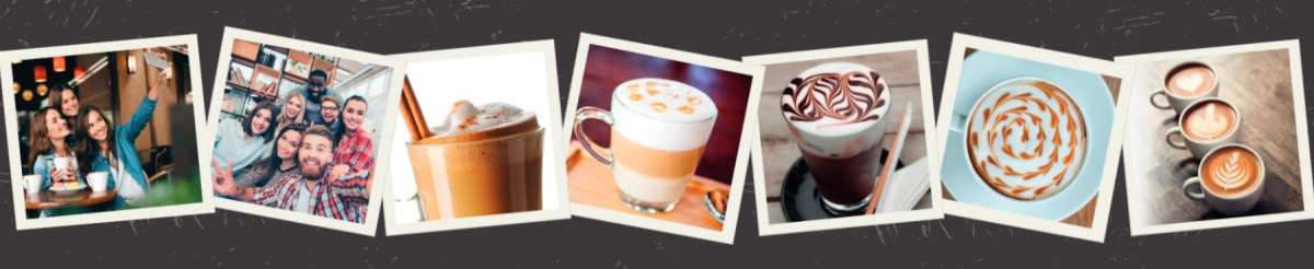 Napój owsiany bez laktozy ORASI BARISTA 1L Napój owsiany bez laktozy ORASI BARISTA 1L