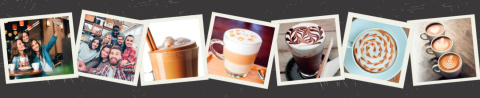 Napój owsiany bez laktozy ORASI BARISTA 1L Napój owsiany bez laktozy ORASI BARISTA 1L