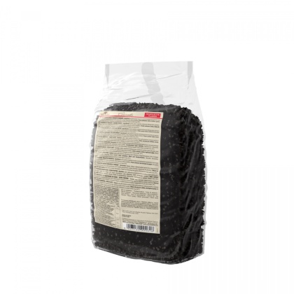 Centramerica Posypka deserowa surogat CARAVELLA 2KG