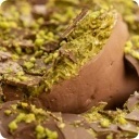 AE37QC Krem Dubai 5kg Martini Gelato Pistacja Kataifi