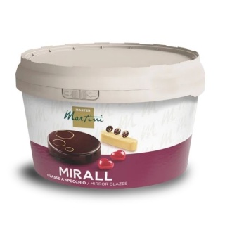 AF29EA MIRALL LAMPONE 3KG