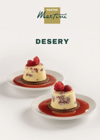 AV40IA DESSERT AL MASCARPONE PER TIRAMISU 1 LT X 12