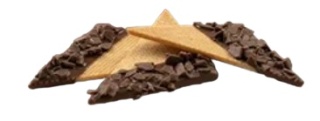 AX48CJ CENTRAMERICA FONDENTE SCAGLIETTE 2KG