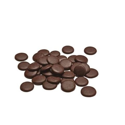 Czekolada Ariba deserowa 60% dyski