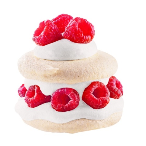 Master Gourmet Gold - przykładowe zastosawanie