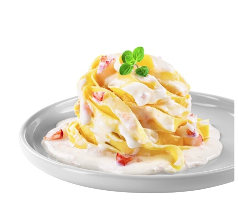 MASTER GOURMET niesłodzony Krem do gotowania zup sosów 1L MASTER GOURMET niesłodzony Krem do gotowania zup sosów 1L