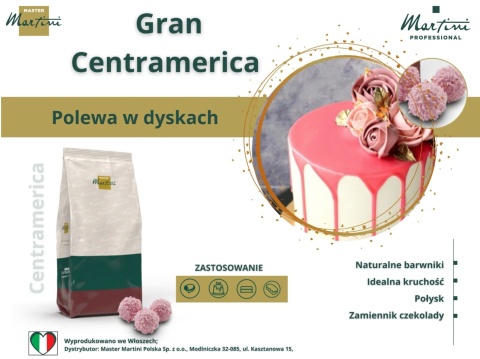 czekolada plastyczna czekolada plastyczna