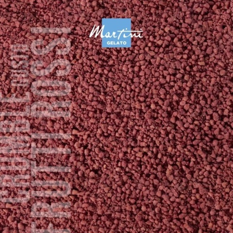 kruszonka crumble propozycja podania
