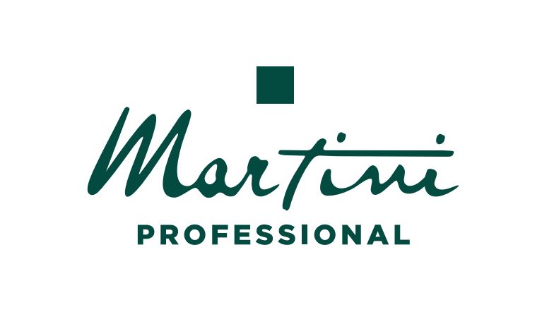 Narodziny Martini Professional !