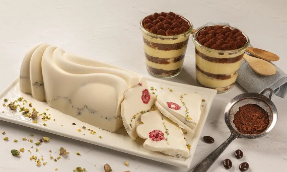 Krem z mascarpone – przepis, porady i zastosowania | Mastermercato