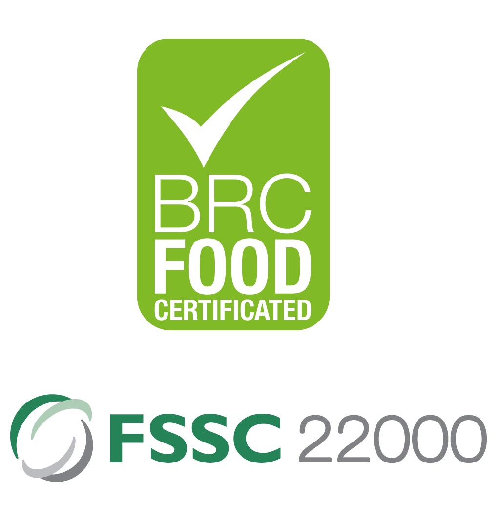 BRC_FSSC22000(1).jpg