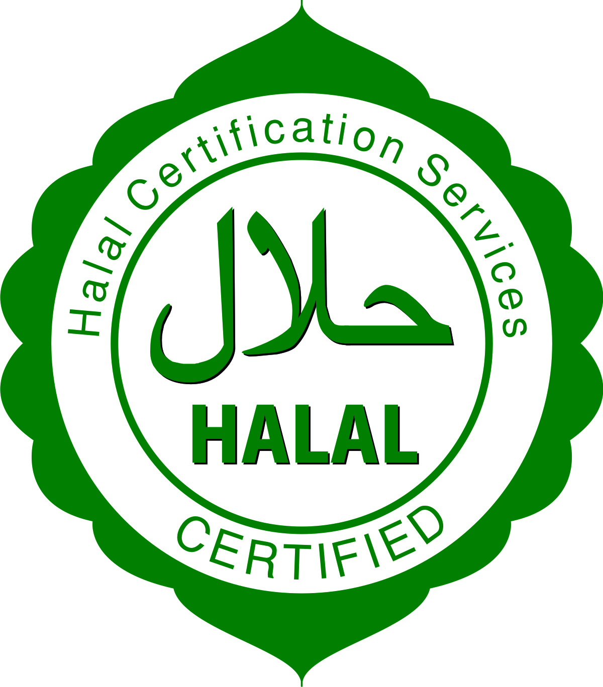 Halal-Logo-CMYK-print-use(1).jpg