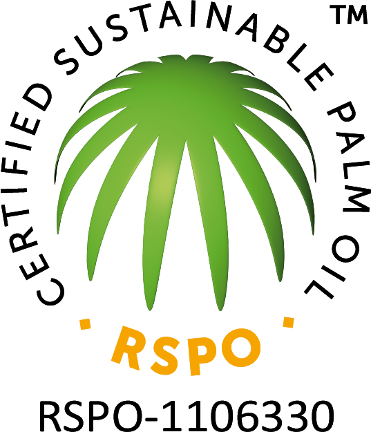 RSPO-1106330(1).png
