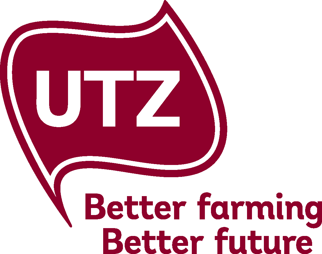 UTZ-Corporate-logo-payoff-RGB-pos(1).png