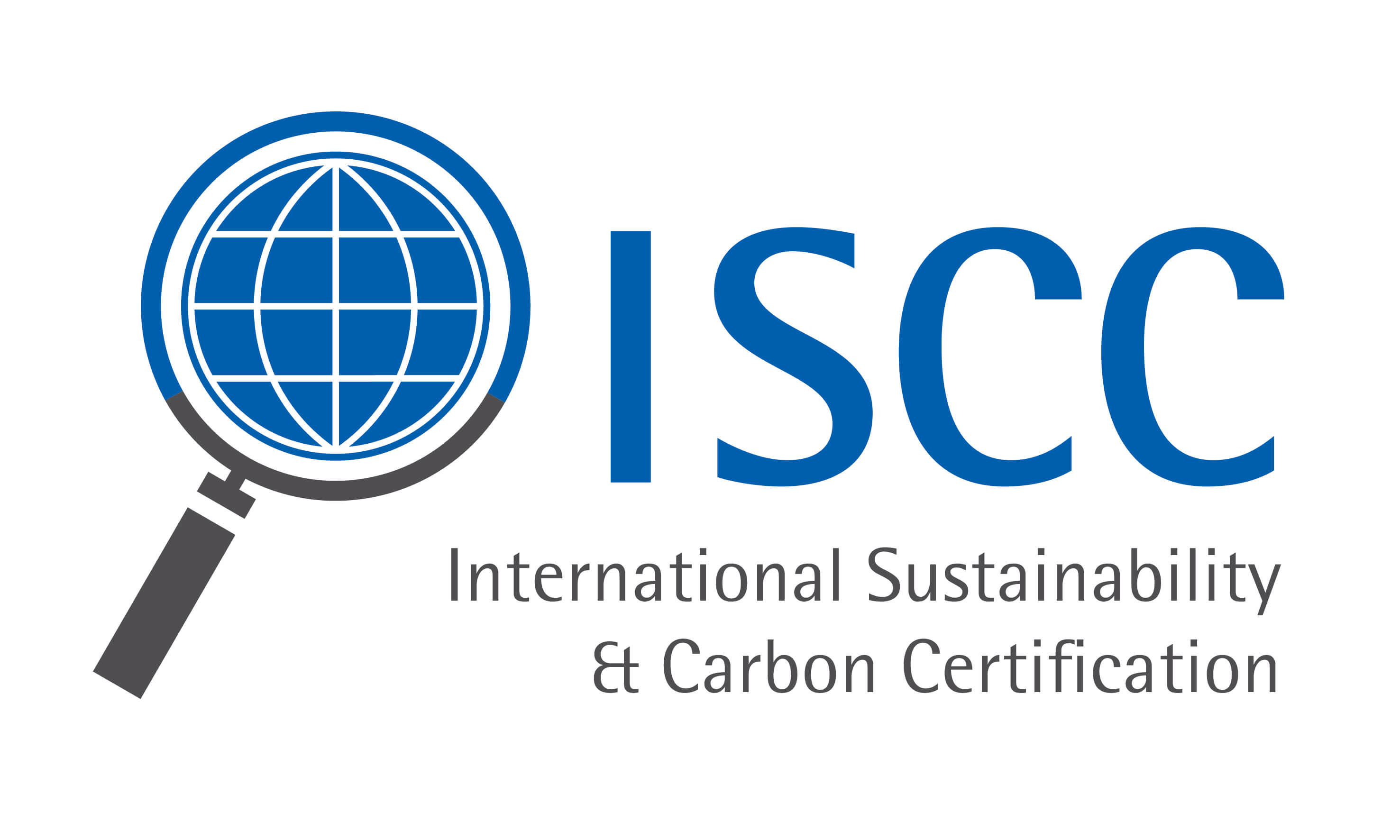 logo-ISCC_0(1).png