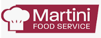 Martini Food Service