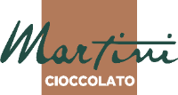 Martini Cioccolato