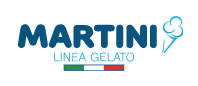 Martini Linea Gelato
