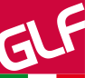 GLF by Unigrà