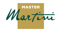 Logo Master Martini Polska 