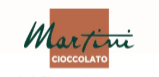 Ariba - Martini Cioccolato