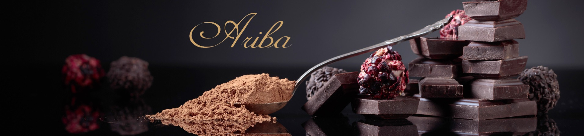 ariba-mercato_banner